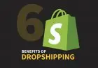 Benefits Of Dropshipping Business In 2021