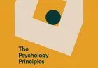 The Phychology Principals