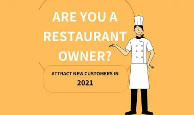 Tips And Tricks To Help You Scale Your Restaurant
