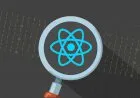 React - The Complete Guide (incl Hooks, React Router, Redux)