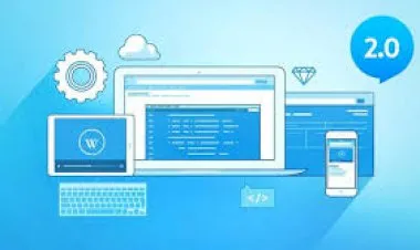 The Complete Web Developer Course 2.0