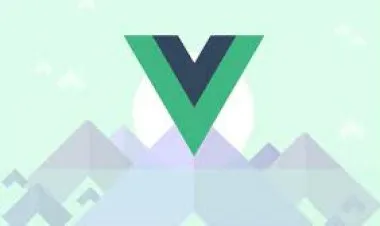 Vue - The Complete Guide (incl. Router & Composition API)