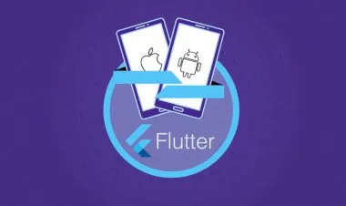 Flutter & Dart - The Complete Guide [2023 Edition]