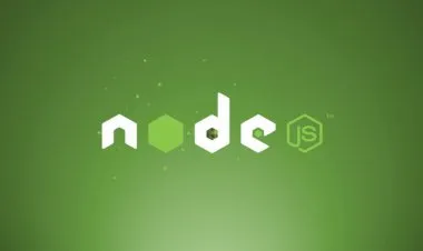 Learn and Understand NodeJS