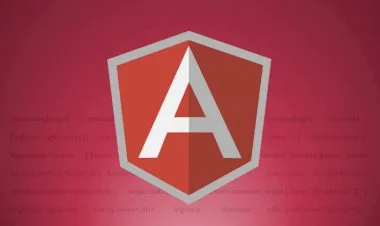 Learn and Understand AngularJS