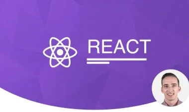 The Complete React Developer Course (w/ Hooks and Redux)