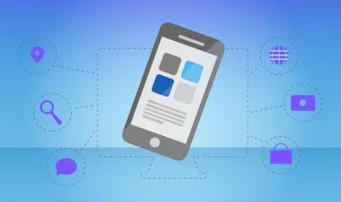 Progressive Web Apps (PWA) - The Complete Guide