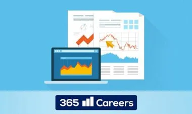 The Complete Financial Analyst Course 2022