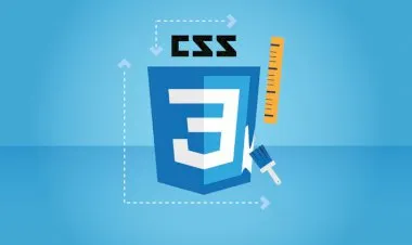 CSS - The Complete Guide 2023 (incl. Flexbox, Grid & Sass)