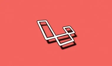 PHP with Laravel for beginners - Become a Master in Laravel