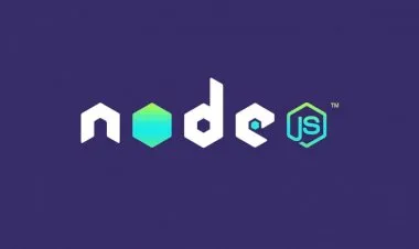 Node.js: The Complete Guide to Build RESTful APIs (2018)