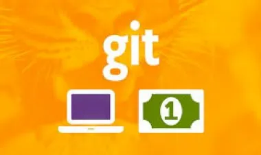 Git a Web Developer Job: Mastering the Modern Workflow