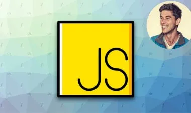 JavaScript: The Advanced Concepts (2023 Update)