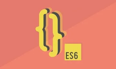 Accelerated ES6 JavaScript Training