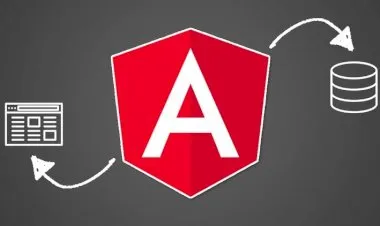 Angular (Full App) with Angular Material, Angularfire & NgRx