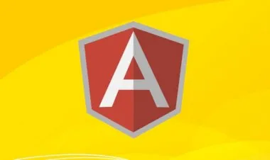 AngularJS JumpStart with Dan Wahlin