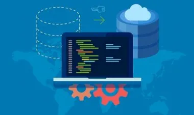 The Complete Oracle SQL Certification Course