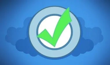 The Complete Salesforce Platform App Builder Certification