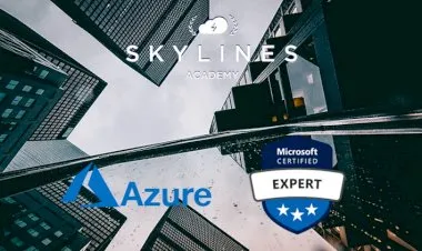 AZ-305 : Azure Architect Design Certification Prep