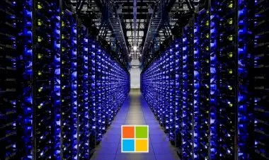 Microsoft Windows Server 2012 Certification - Exam 70-411 