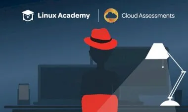 Red Hat Certified Systems Administrator Prep