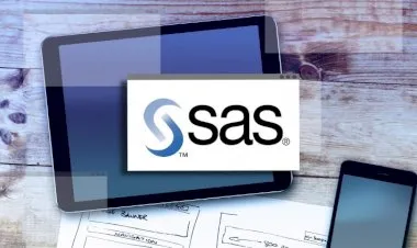 SAS Programming BASE Certification Course for SAS Beginners