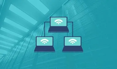 Cisco CCNA: Vlans, Access-List & NAT + Bonus Material!