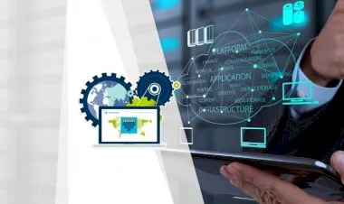 CCNP Route 642-902 Implementing Cisco IP Routing