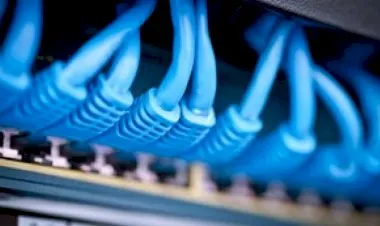 CCIE Routing & Switching Version 5.0 - Layer 2