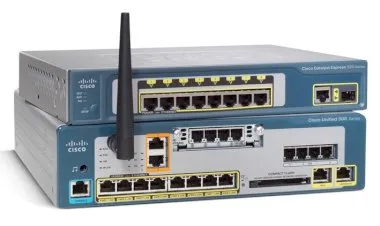 The Complete Cisco CCNA & CCNP Networking Labs Course 2023