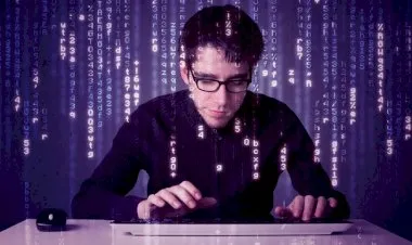 The Complete Ethical Hacking Course: Beginner to Advanced!