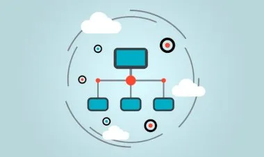 Introduction to Computer Networks for Non-Techies