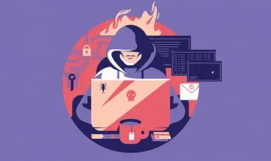 The Complete Ethical Hacking Course for 2016/2017!