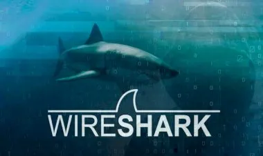 Wireshark: Packet Analysis and Ethical Hacking: Core Skills