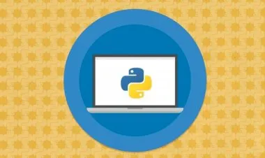 Mastering Python - Networking and Security