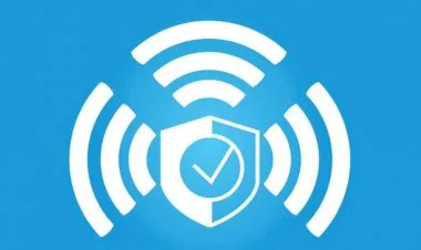 Learn Wi-Fi Password Penetration Testing (WEP/WPA/WPA2)