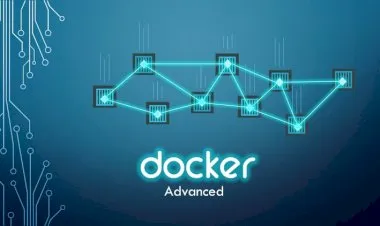 Docker - SWARM - Hands-on - DevOps