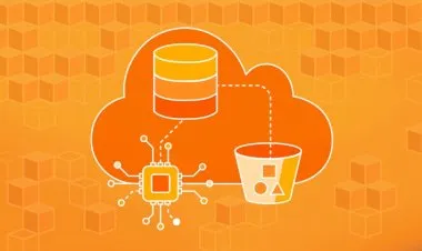 AWS Essentials