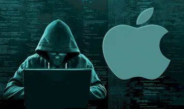 iOS Application: Penetration Testing Ethical Hacking Domain