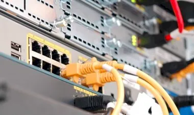 CCIE Routing & Switching Version 5.0 - IGP