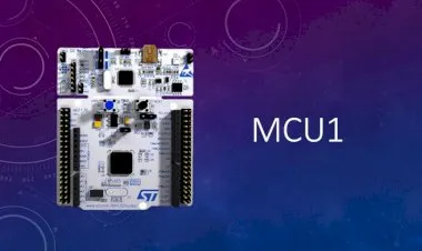 Mastering Microcontroller and Embedded Driver Development