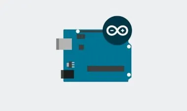 Arduino Programming and Hardware Fundamentals with Hackster