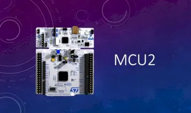 Mastering Microcontroller: Timers, PWM, CAN, Low Power(MCU2)