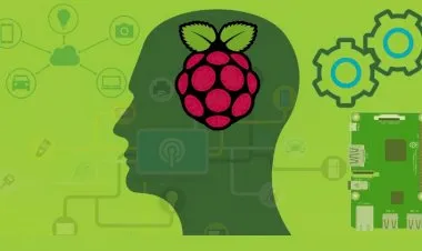 2022 Ultimate Guide to Raspberry Pi : Tips, Tricks and Hacks