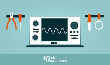 The Electronics Workbench: a Setup Guide