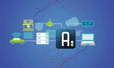 Microcontrollers for the Internet of Things