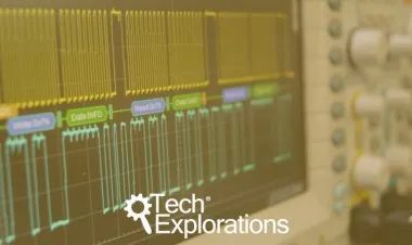 Oscilloscopes for beginners