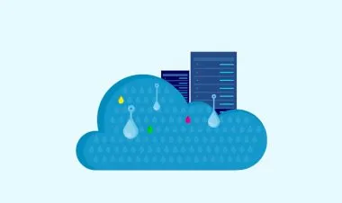 Configuring the Synology Network Attached Storage Appliance