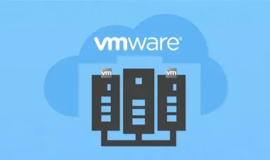 VMware vSphere 6.0 Part 2 - vCenter, Alarms and Templates