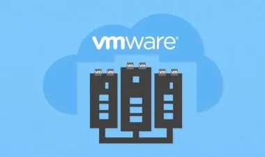 VMware vSphere 6.0 Part 6 - P2V Migrations With Converter